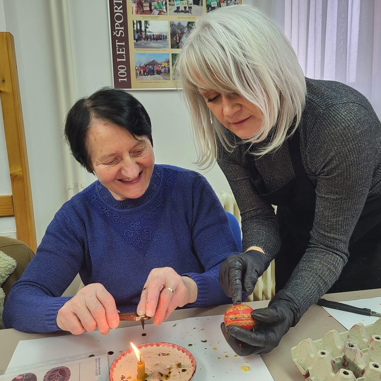 339106699 583874683718493 1610036200700123006 n