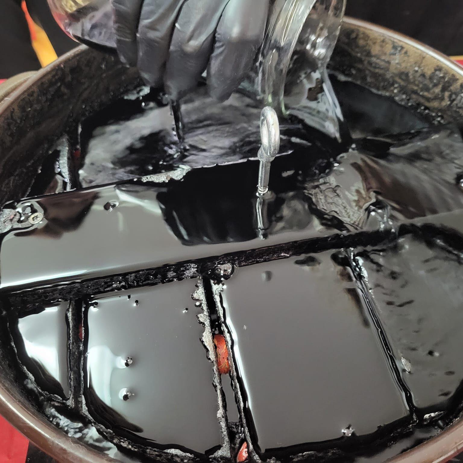 339109815 9210098889062023 6316979336008245600 n