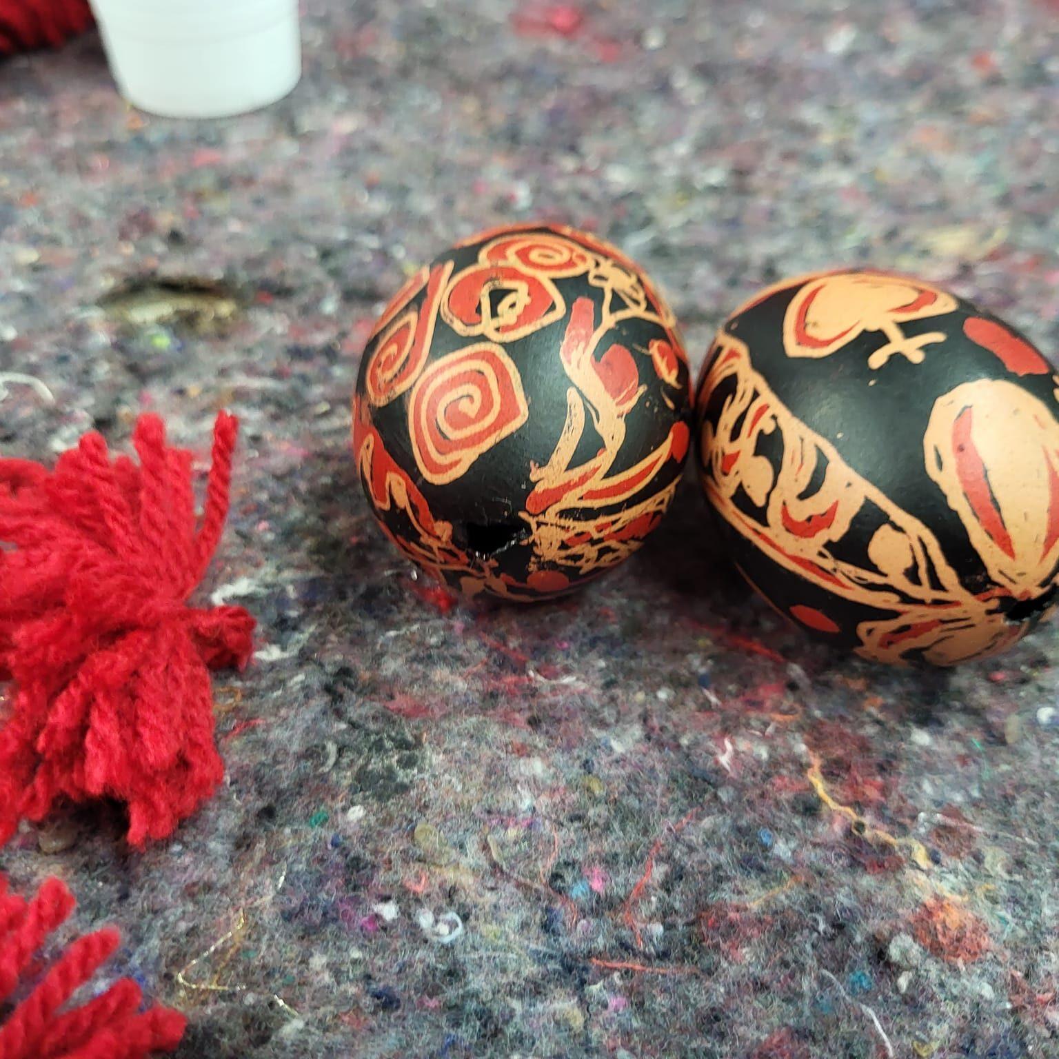 339116702 979436763465398 7196554506678671184 n