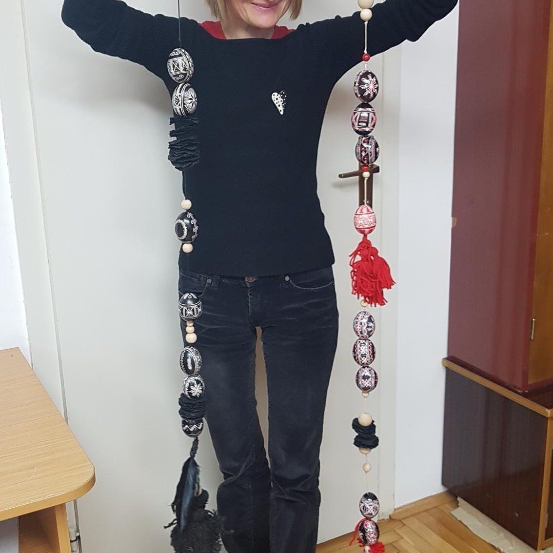 339117431 918114279530844 8206614101537506661 n