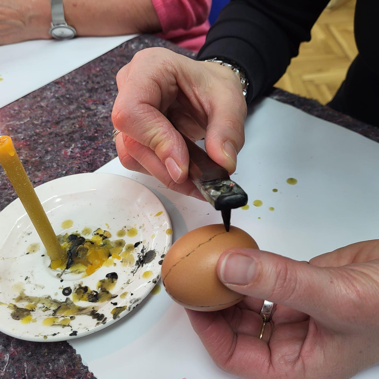 339118036 107563672304504 2565216880489568610 n