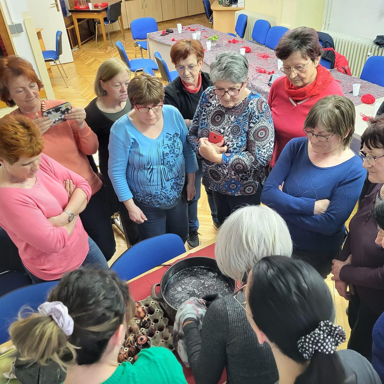 339119171 1848798705483910 6333023325623582383 n