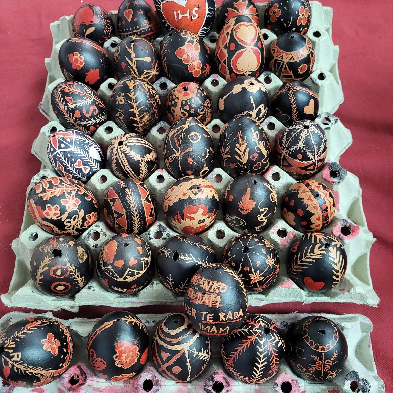 339128257 251301370653400 8488320587248950707 n