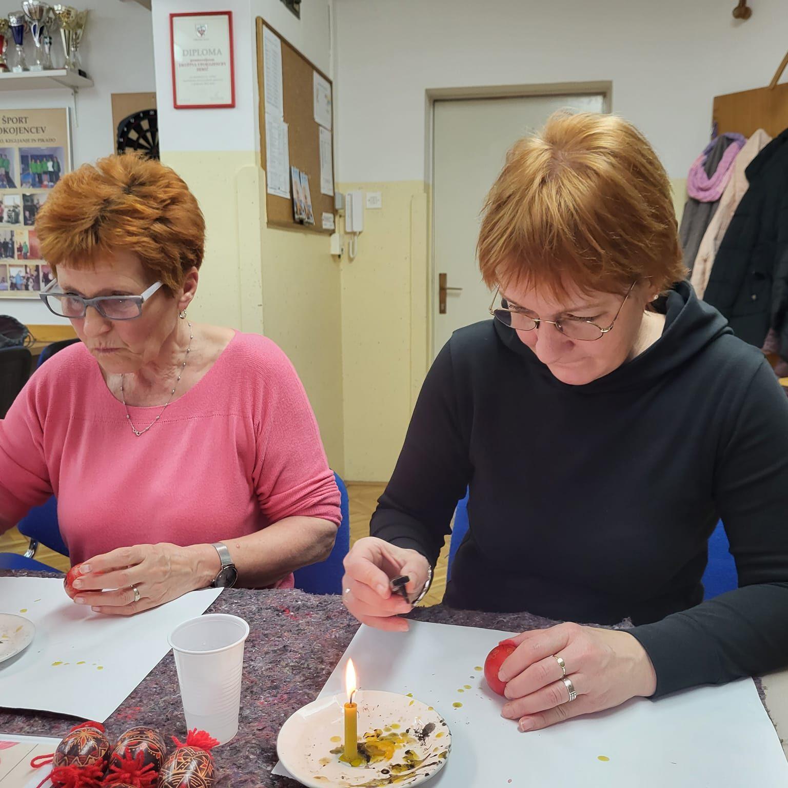 339140783 221008980522406 5738042563751977480 n