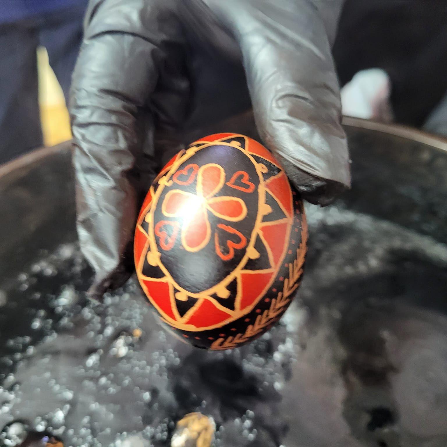 339142458 560898729210417 1952471000606482666 n