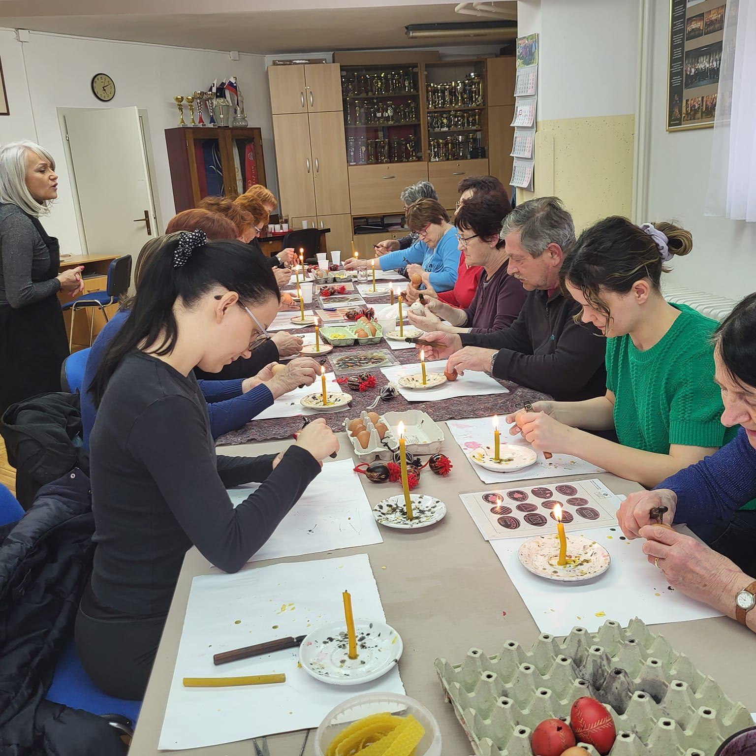 339152842 1574965436350843 8137375795076143092 n