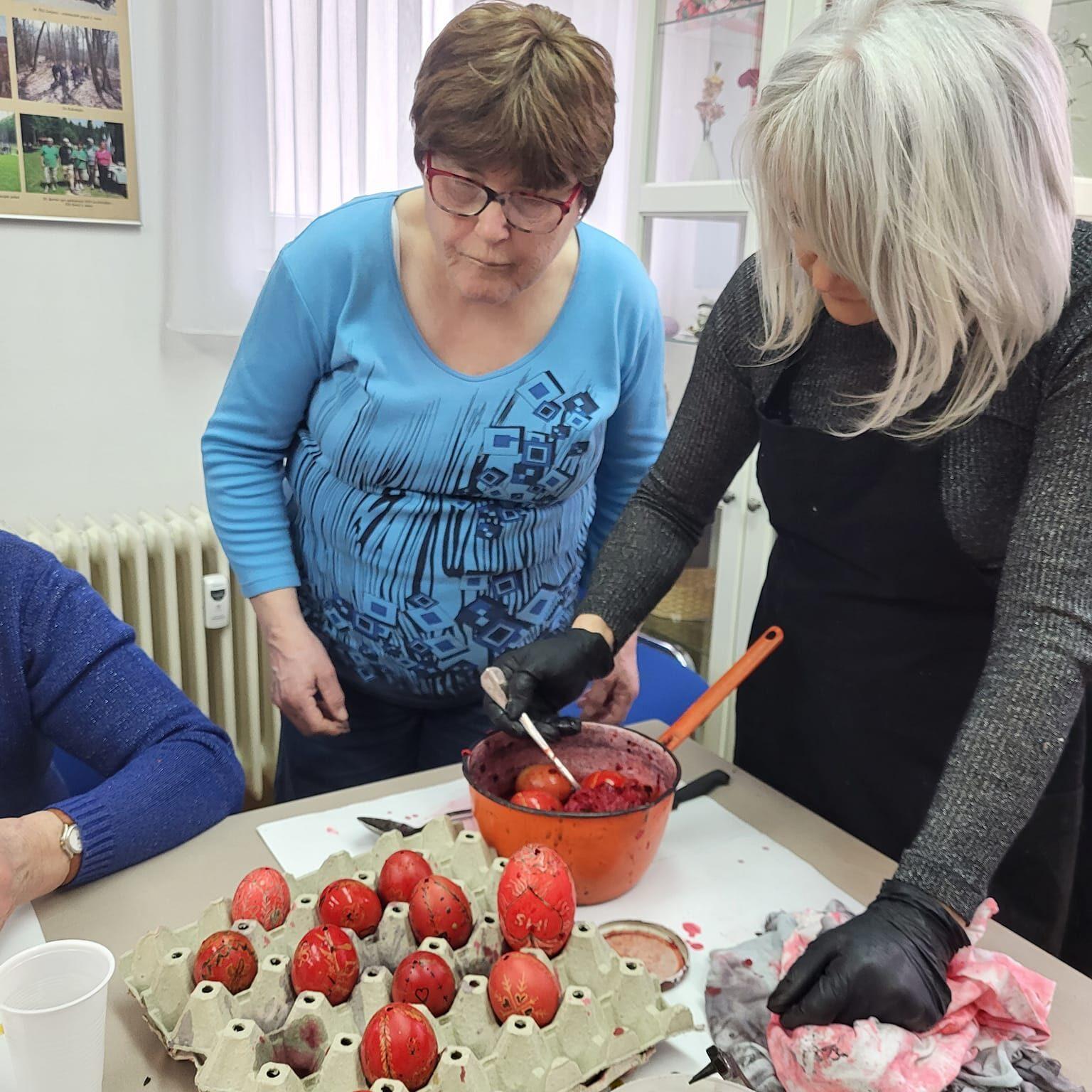 339155970 188556323953735 5193195145399819914 n