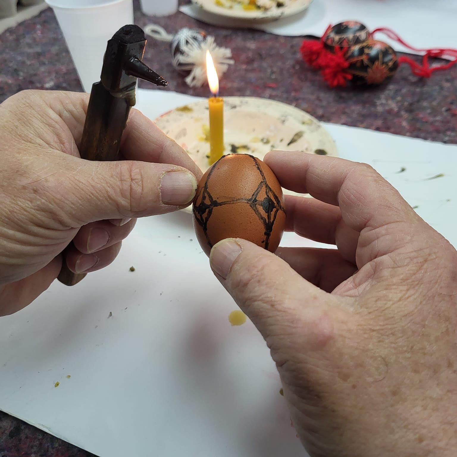 339156653 1416274312518368 6216756729834425967 n