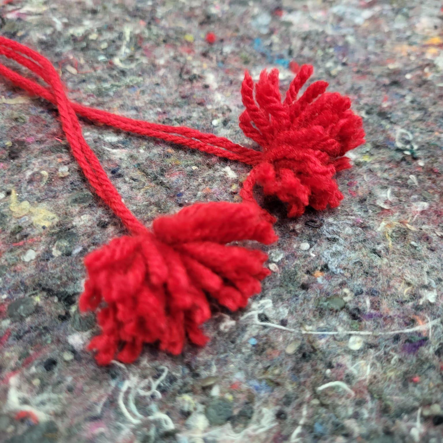 339161227 1225835711410354 3840123480874996130 n