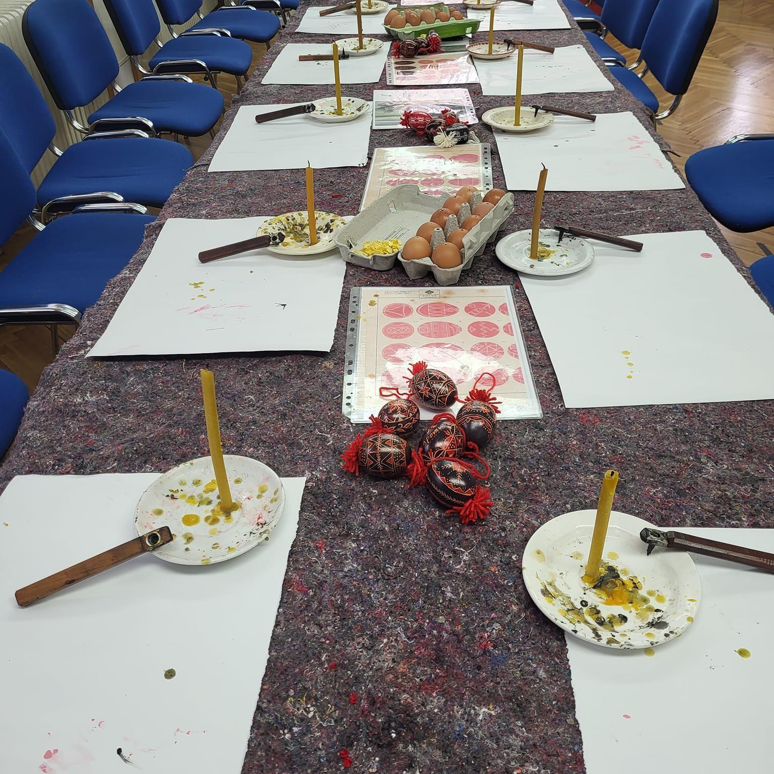 339255926 250207917444884 6163765247657902686 n