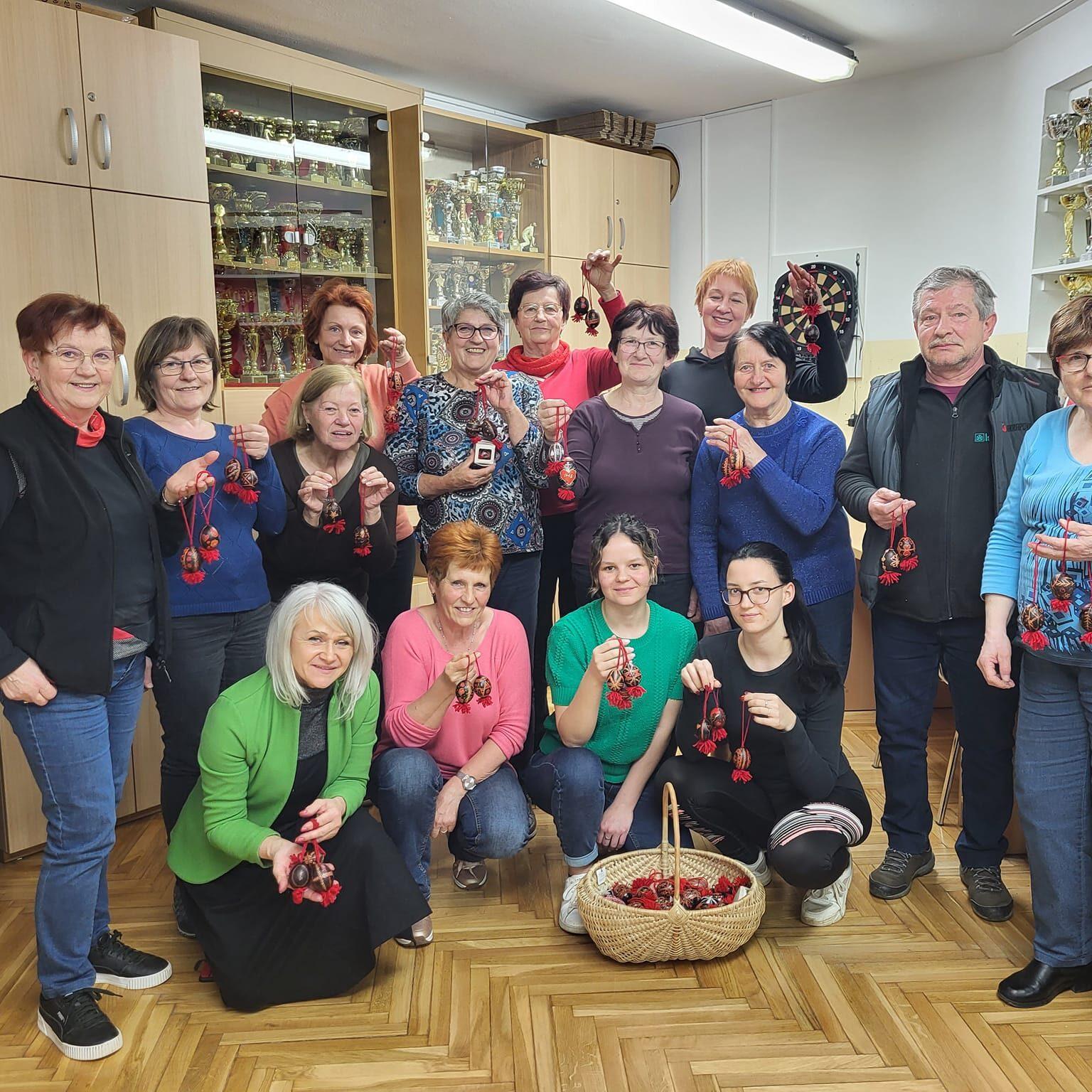 339259102 1284690278794756 3772248734940651473 n