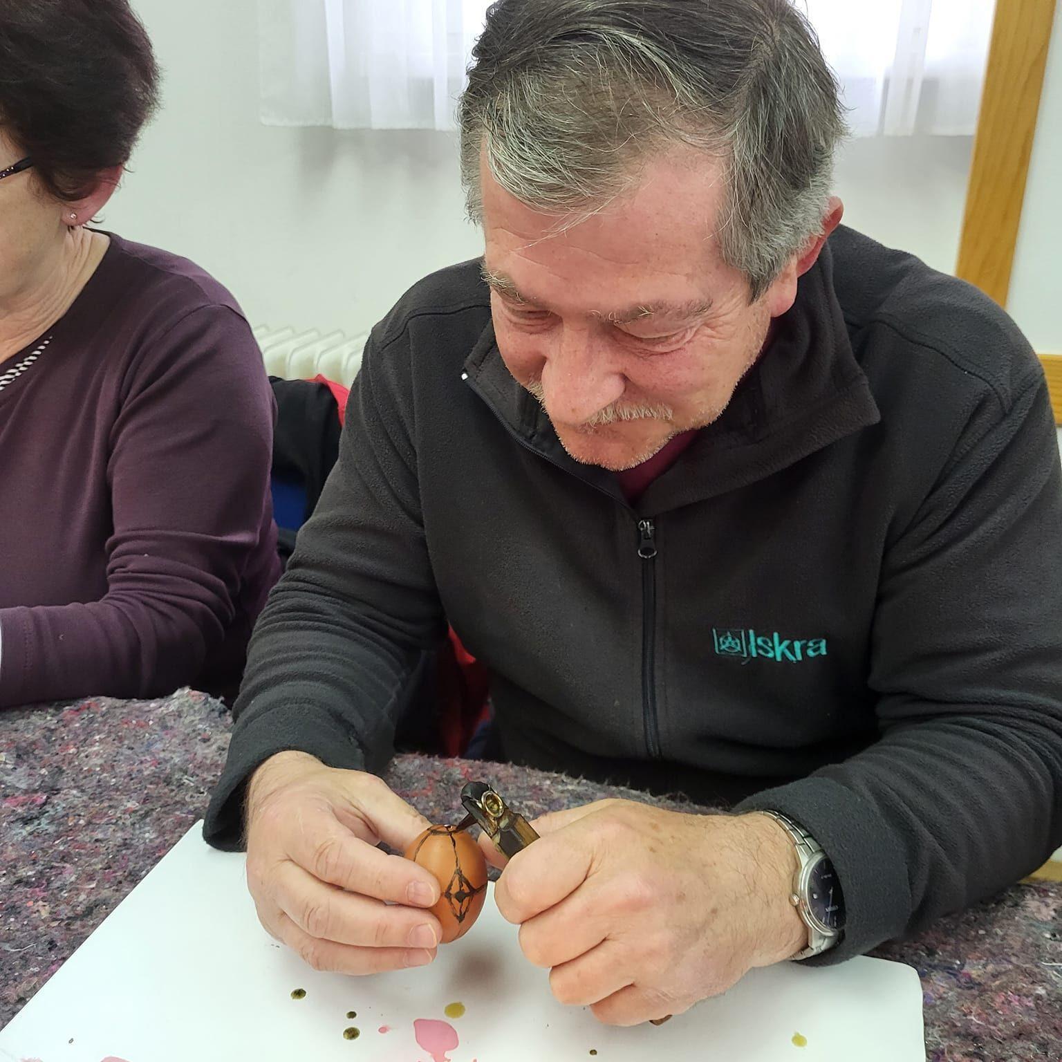 339266161 1137387804327007 1931653704847900334 n