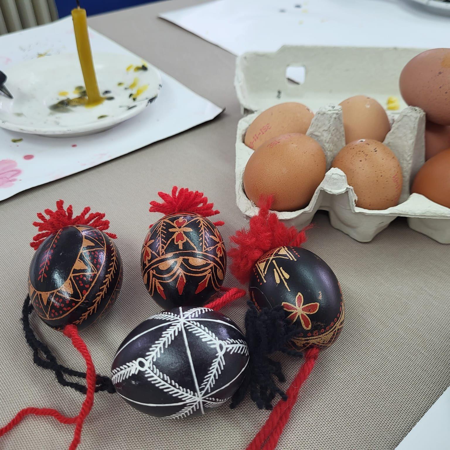 339283260 518363740505842 9216030280691136800 n