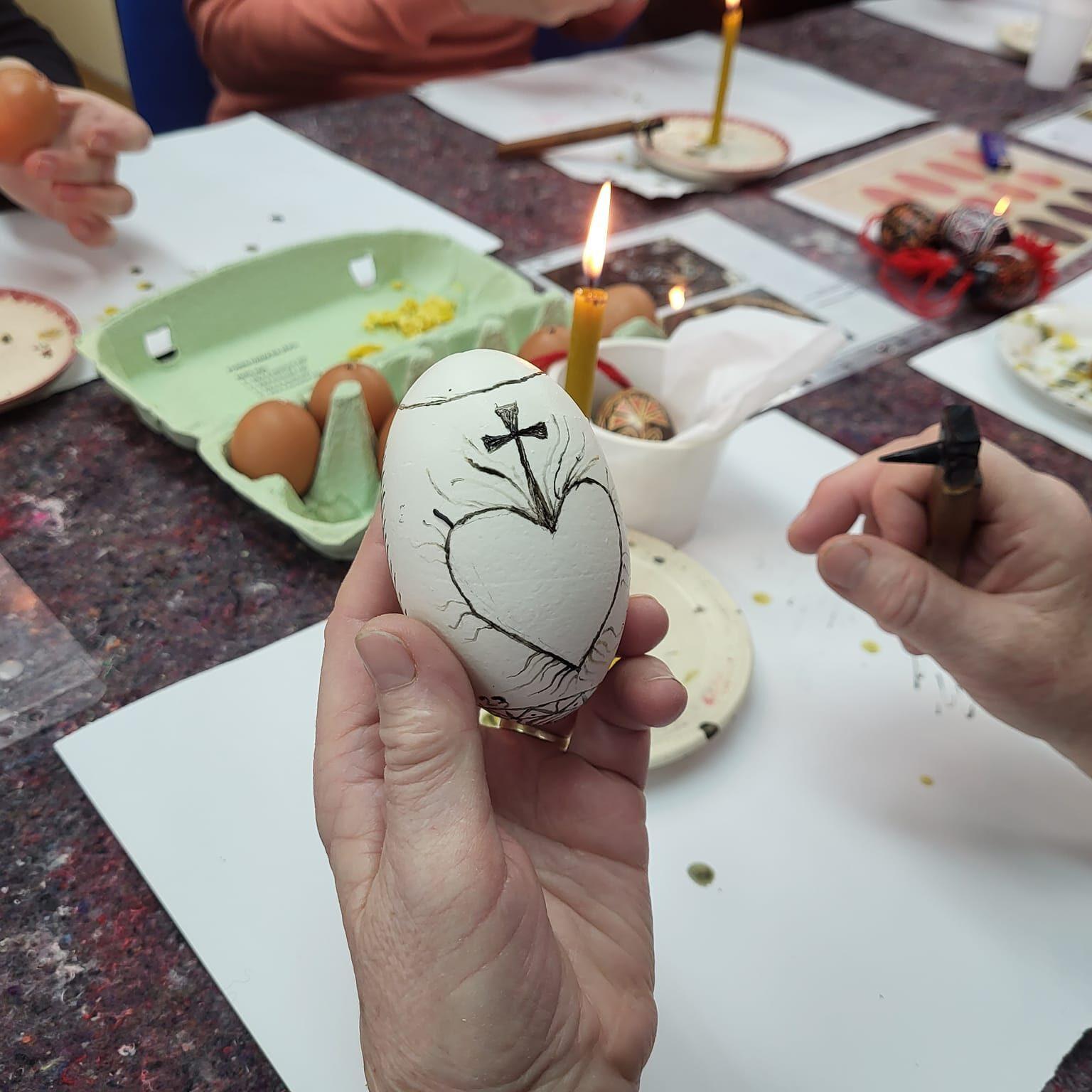 339287540 134687386200265 7091124389490249487 n