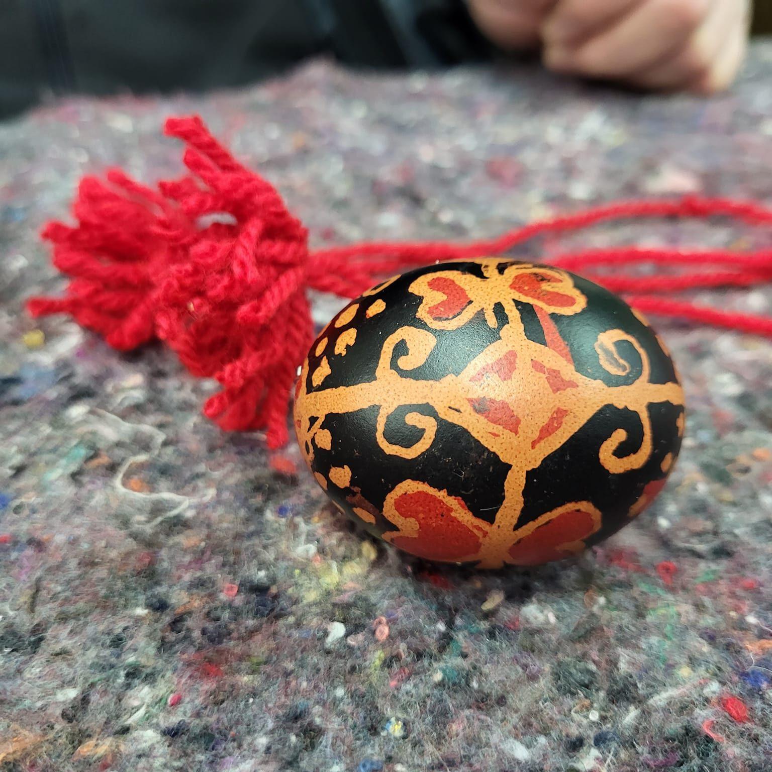 339287898 755223579496307 8897647710701482974 n