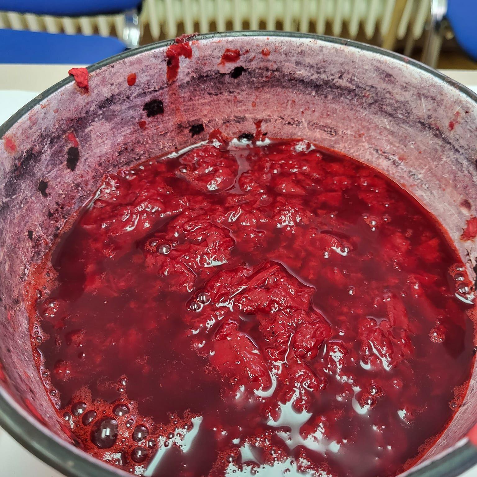 339299841 718237440053609 3697681693258322444 n