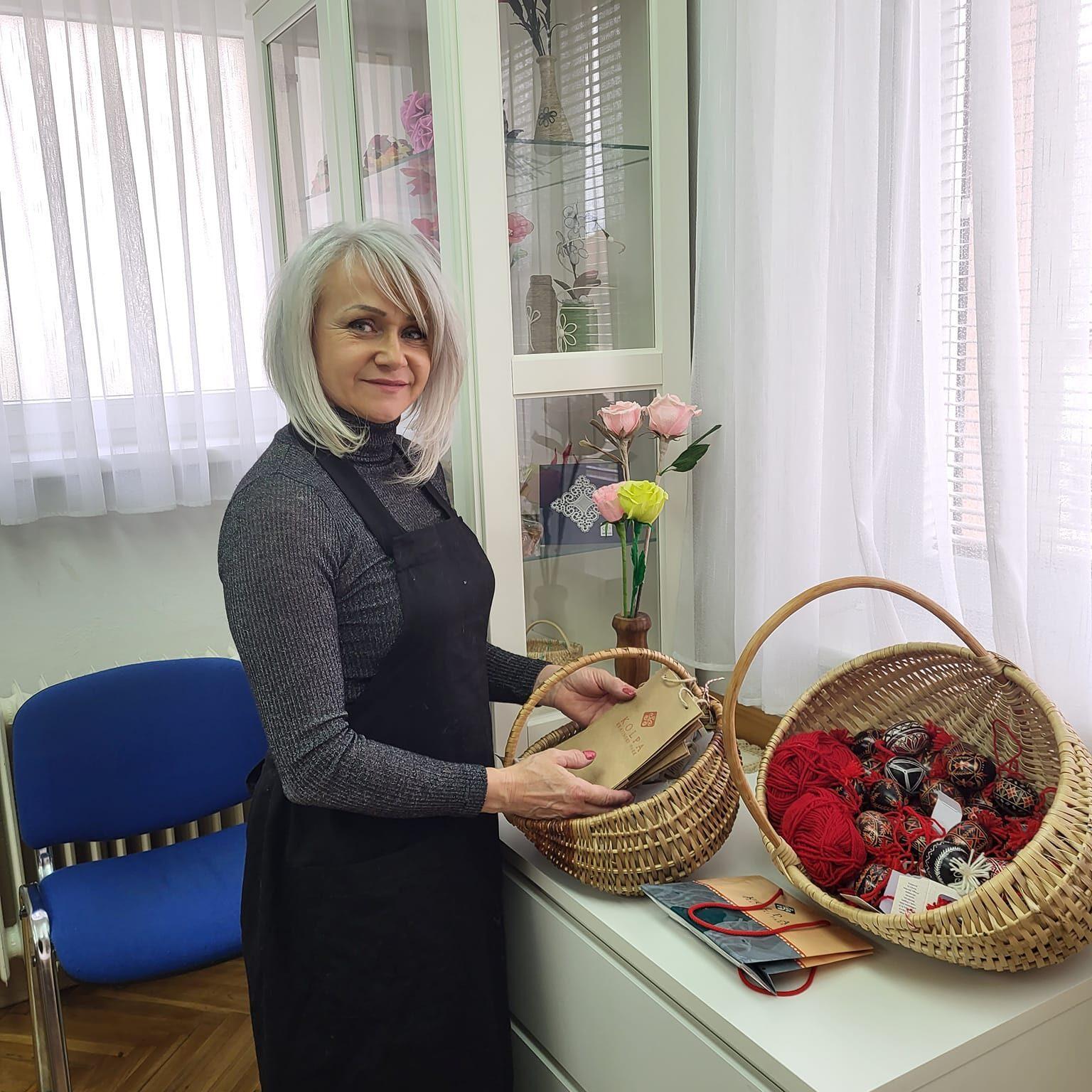 339305769 164108023236366 9192961786308508170 n