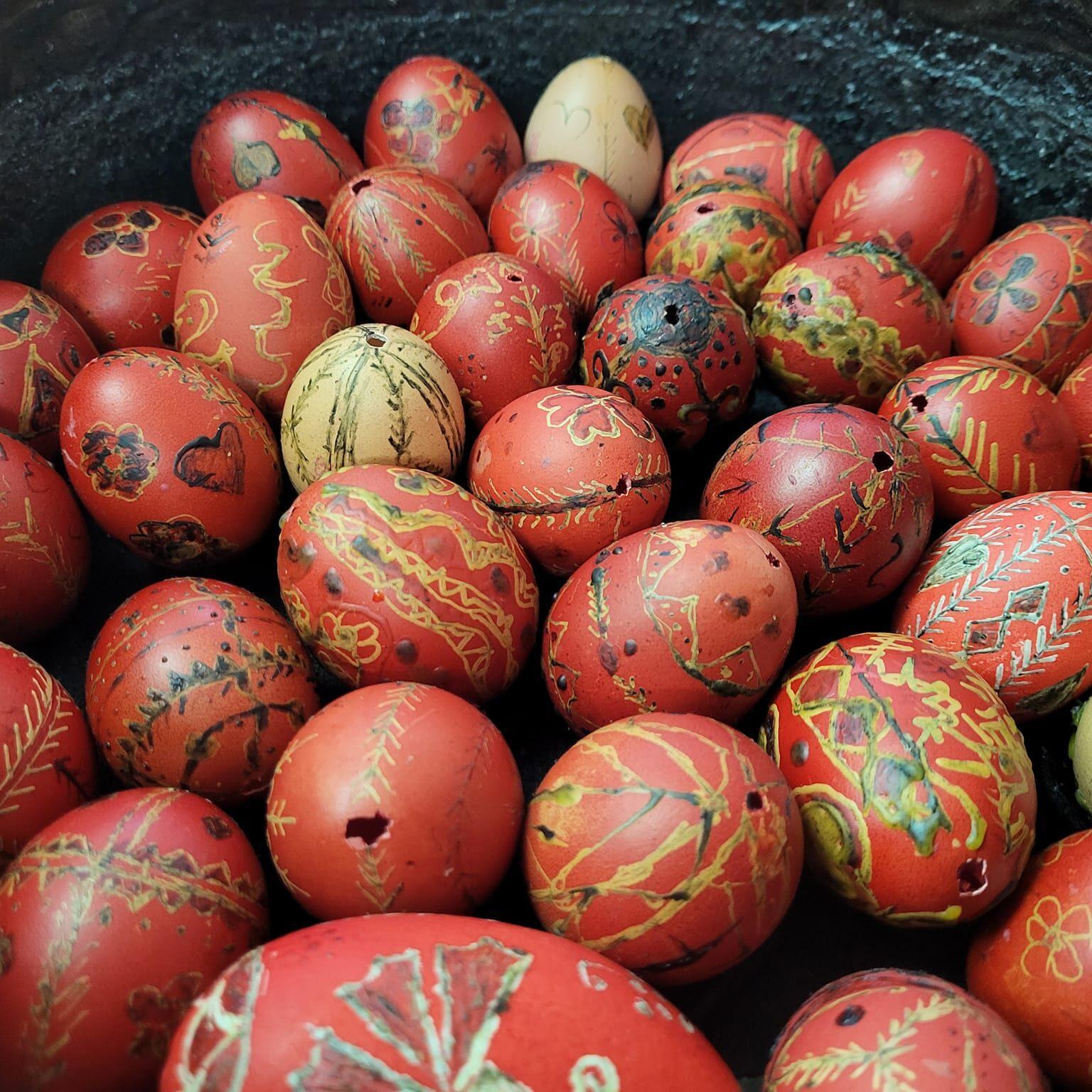 339321735 1559622281197876 2620509421821805661 n