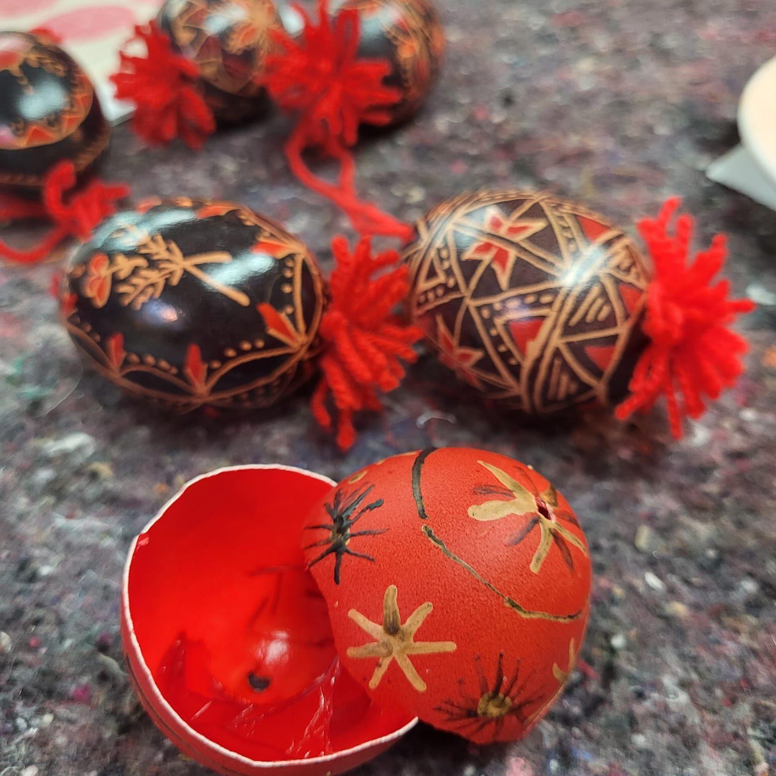 339418071 2241362676051548 6886677408823307724 n