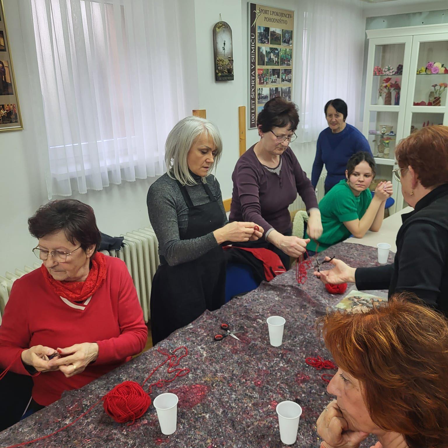 339662754 948123639556412 3960735993241342243 n