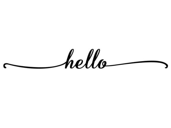 hello1 hello1