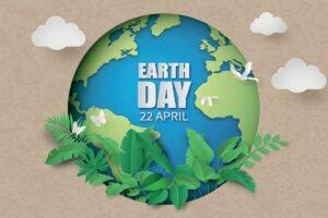 earth day x earth day x