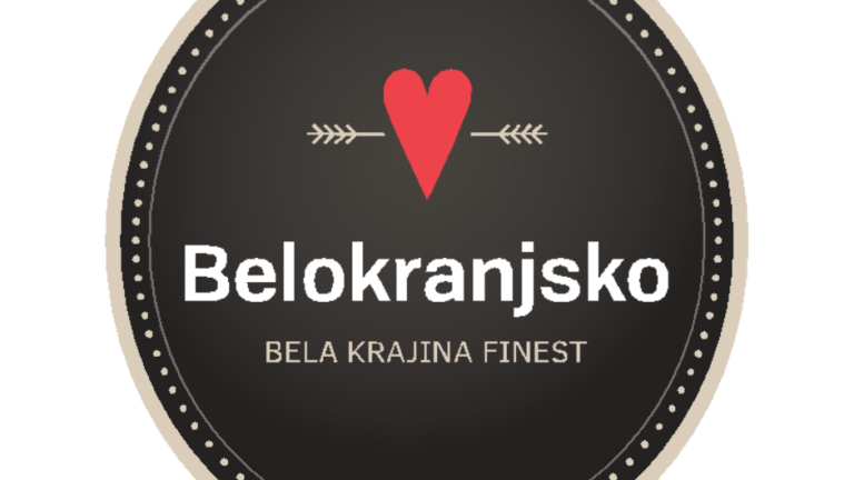 splosni znak BELOKRANJSKO brez ozadja 3