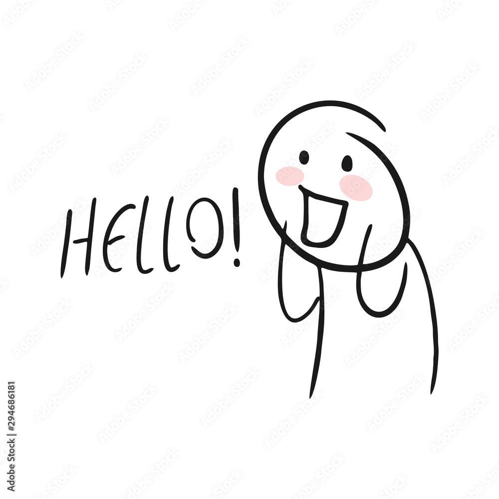 F ubBWmpDMCgEbbuLWdRuXLEWZFoJr