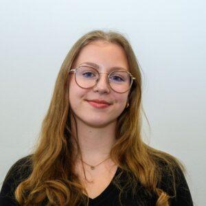 Anja Papič Jakša