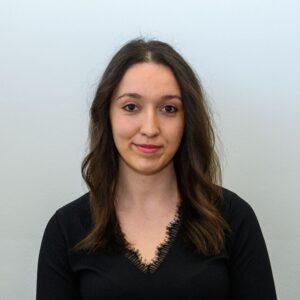 Anja Pašič