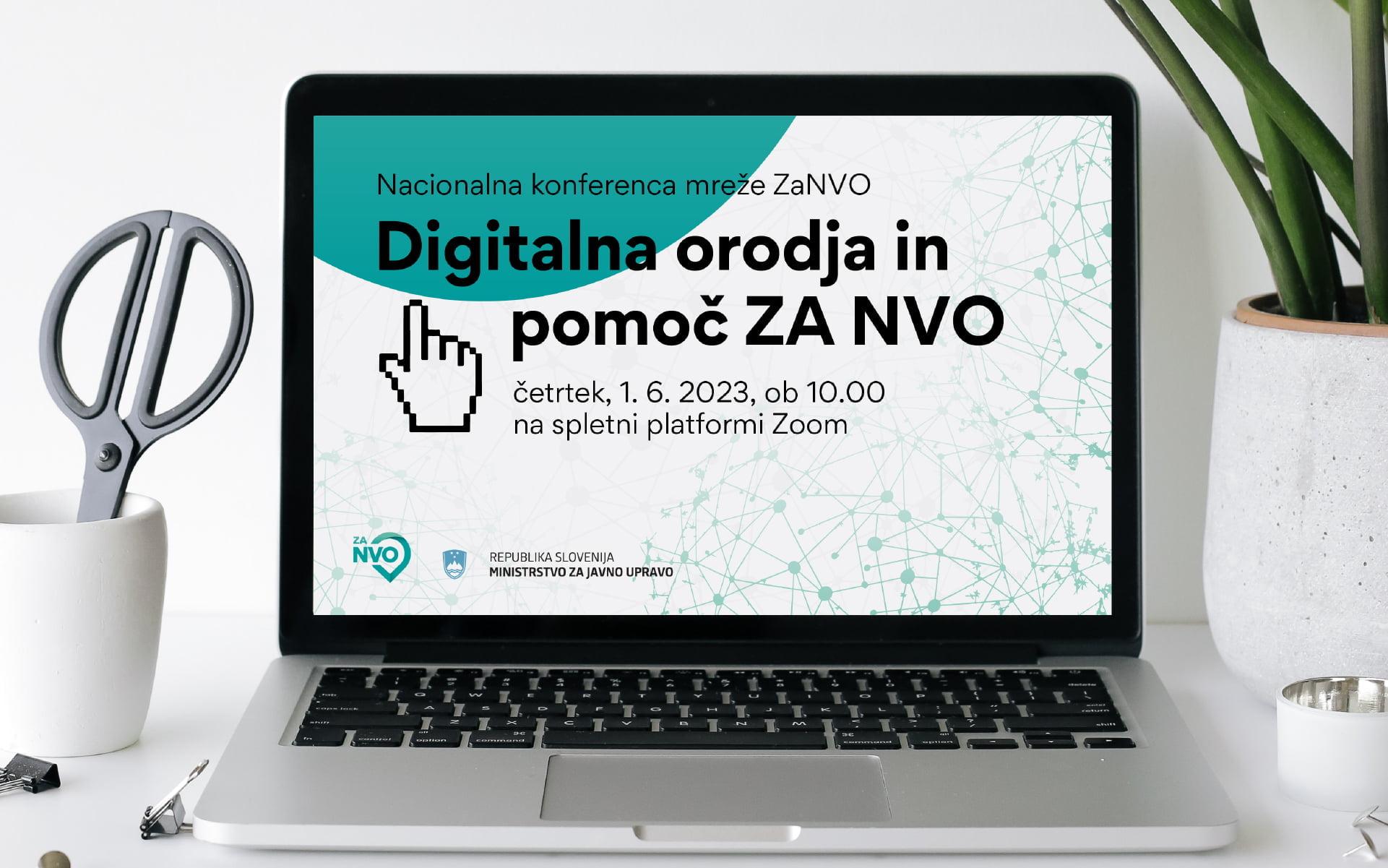 konferenca digi