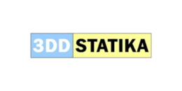 dd Statika