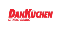 DanKuchen Semic
