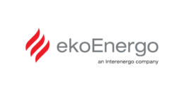 Ekoenergo