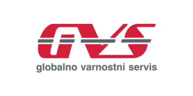 GVS