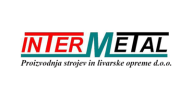 Intermetal