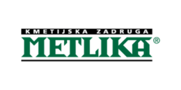 KZ Metlika