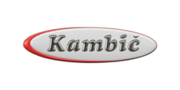 Kambič