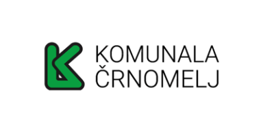 Komunala Crnomelj