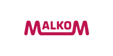 Malkom