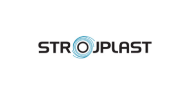 Strojplast