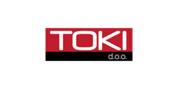 Toki