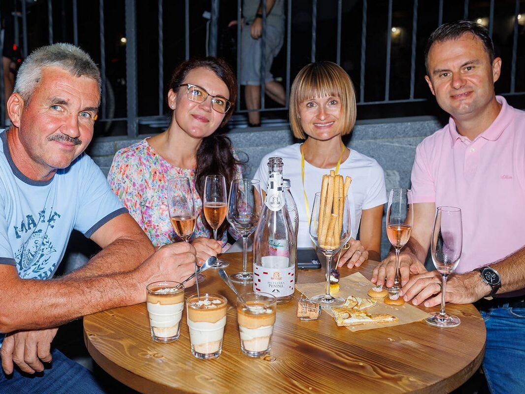 festival zakljucek poletja na semskem placu semic bela krajina koncerti dogodek avgust