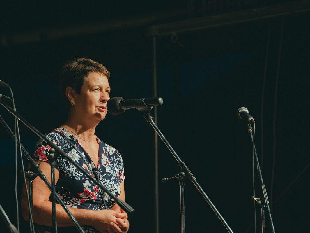 festival zakljucek poletja na semskem placu semic bela krajina koncerti dogodek avgust