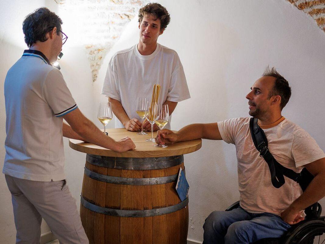 festival zakljucek poletja na semskem placu semic bela krajina koncerti dogodek avgust