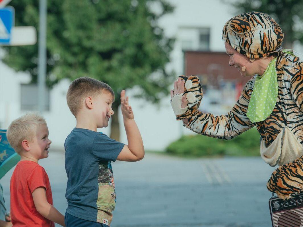 festival zakljucek poletja na semskem placu semic bela krajina koncerti dogodek avgust
