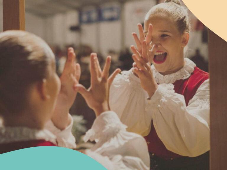 naslovna zakljucek poletja na semskem placu bela krajina res