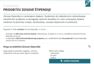 zoisova