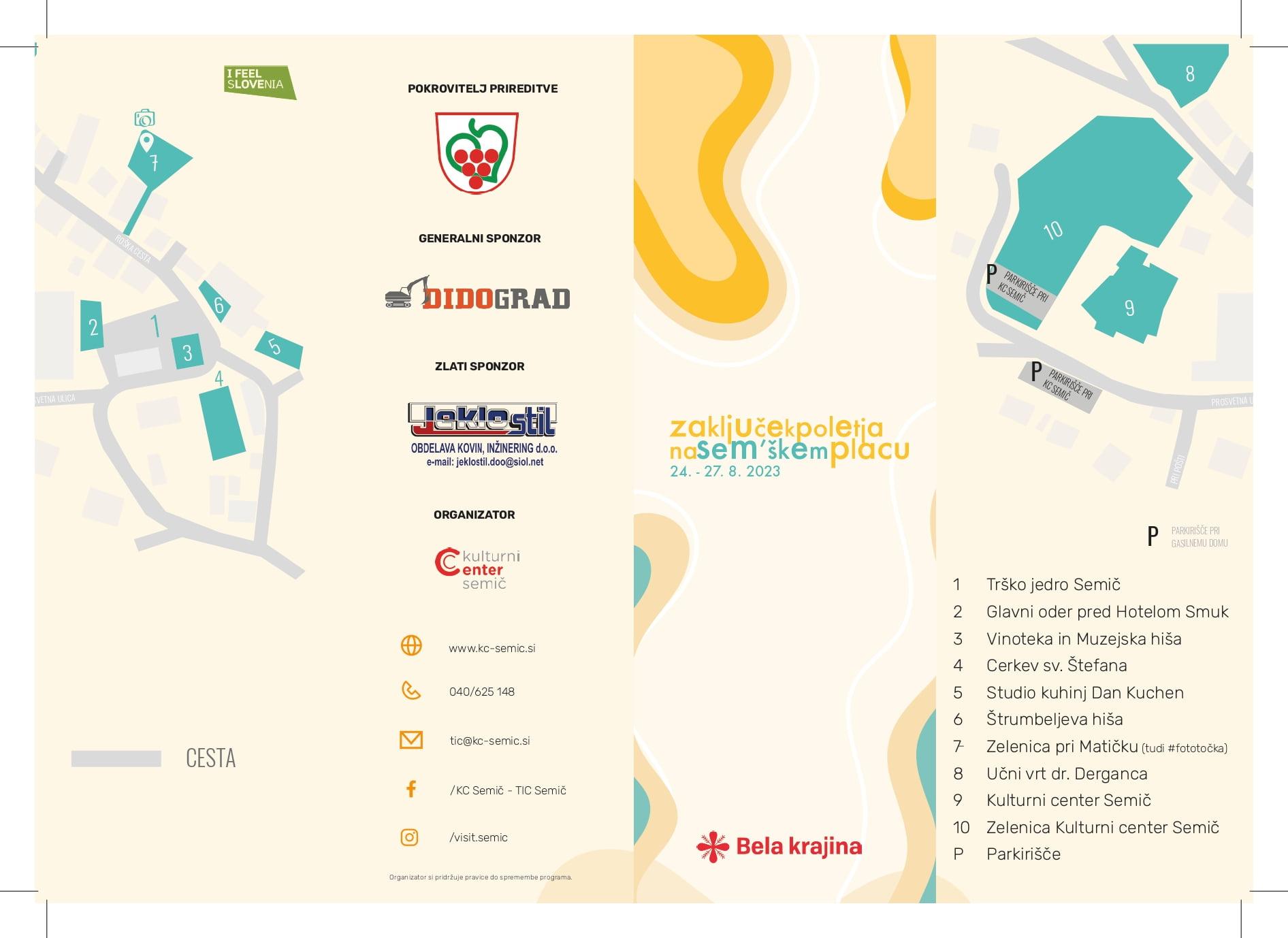 ZPNSP zgibanka () page