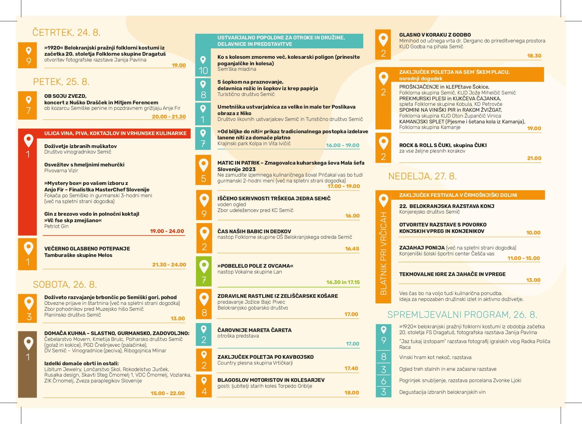 ZPNSP zgibanka () page